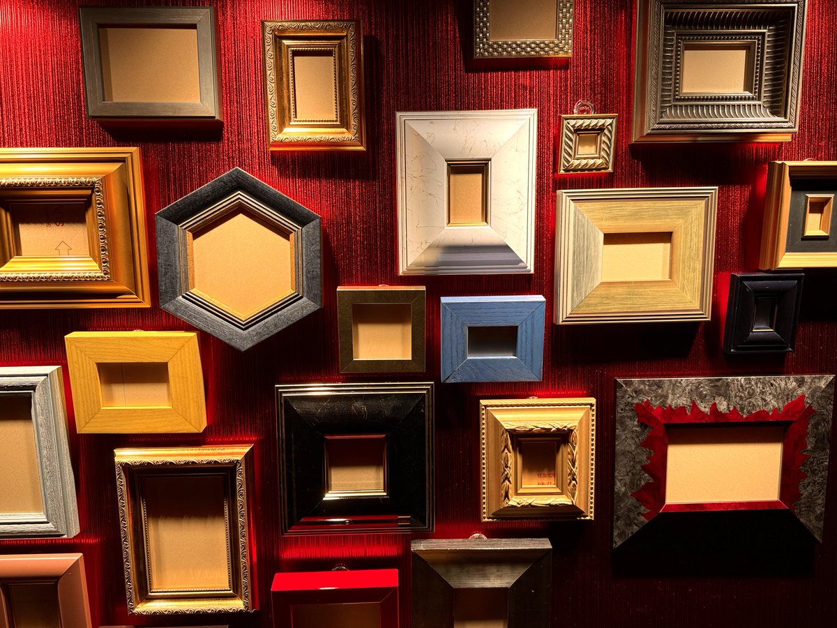 campteba's tweet image. CAMPTEBA.base.shop

赤い壁、写真掲載権利販売ページが出来ました！
全てソールドアウトにしてありますが、
販売開始前に場所と大きさ、注意事項が確認できるように共有させて頂きます✨

🔴掲載期間は&quot;6ヶ月&quot;から
&quot;CAMP TEBAがある限り&quot;へと変更しました。…