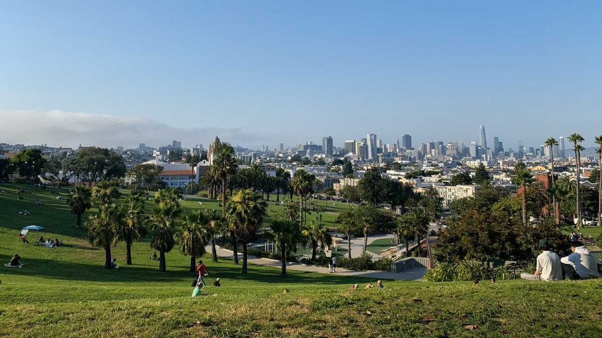 First Cloudflare. Now GitHub.

Maxed out my Claude limits for a fix stuck in limbo.

git checkout -b touch-grass 🫠

If you're nearby and also blocked on deploy, come say hi. Coffee's on me.