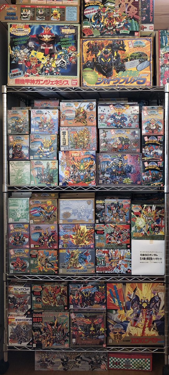 berial00's tweet image. #このタグ見たら何か画像貼って