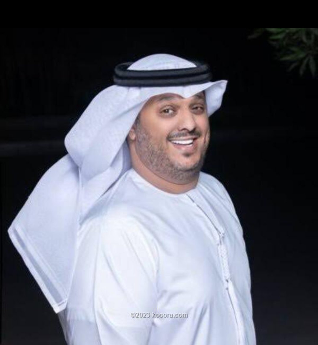 013RedMan's tweet photo. علقت على مباراة تونس و البرازيل فعلقت قلوب التونسيين بك #عامر_عبدالله
شكرا لك على هذا الحب والتقدير https://t.co/dBrBKbtZeS