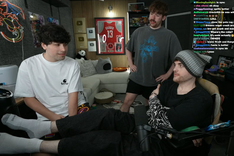 another domestic dnf moment i guess ❤️