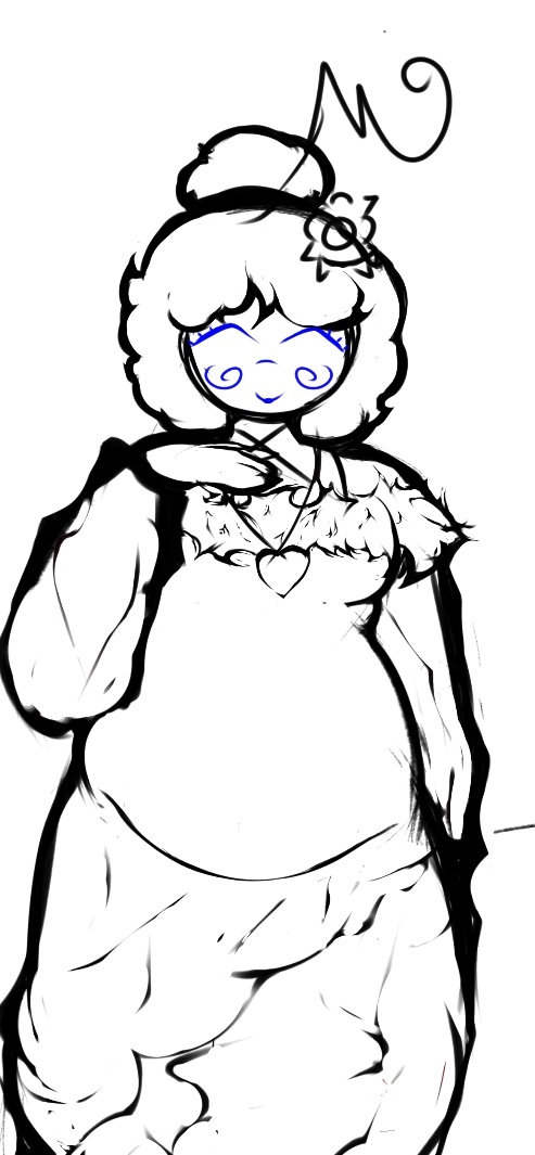 More wips to keep the account from dying 🔥