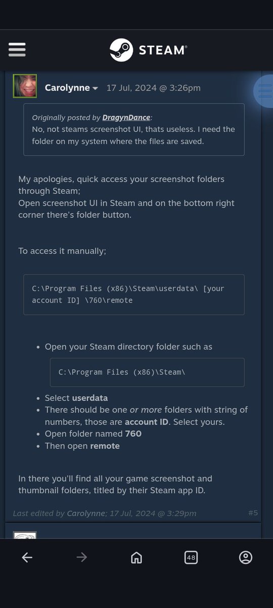 bleedeasy tweet media