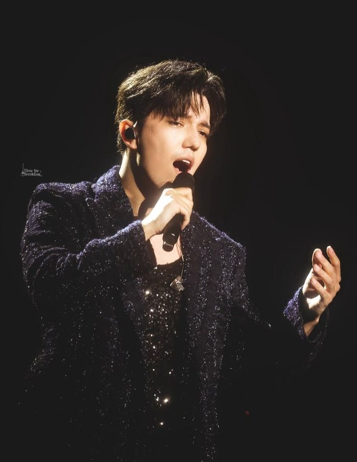 KalaAntonia2's tweet image. PYRAMIDS ECHO FESTIVAL
Extraordinary Voice 
Dimash unites ancestral lands with his talent
#DimashQudaibergen