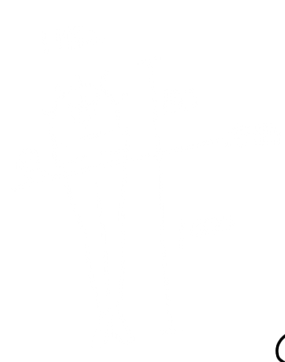 落書き Post by 竹 @🏷中 on X: 今週の落書き