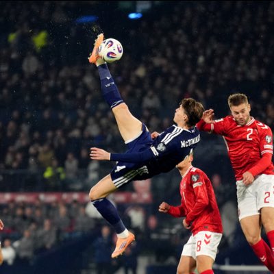 𝙹𝚘𝚌𝚔 tweet media