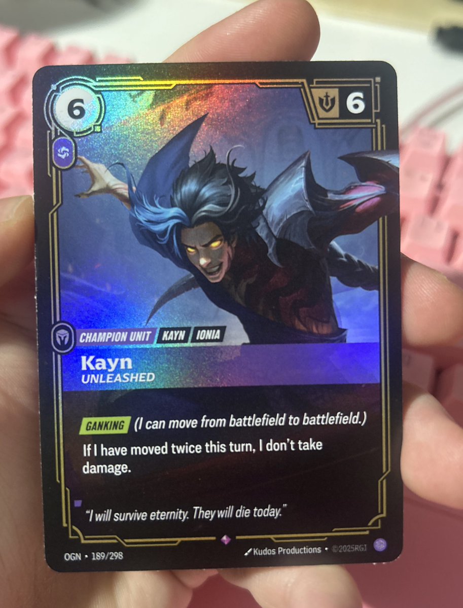 zedxzs's tweet image. HELL YEAH