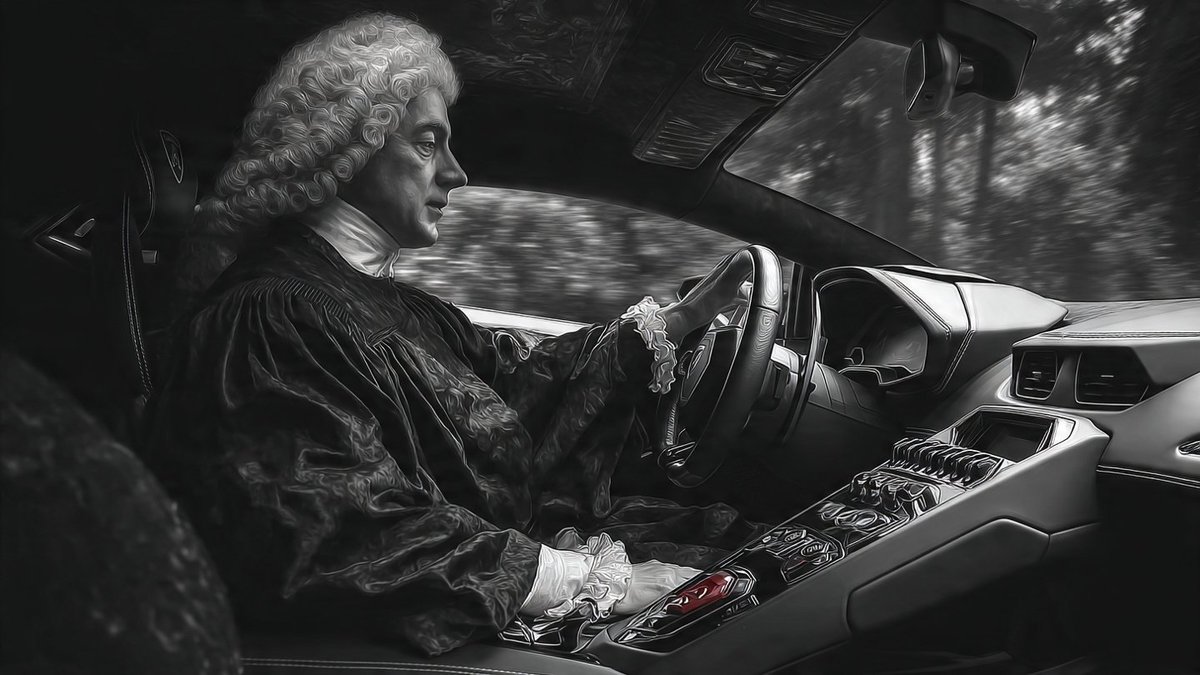 ultraxdevs's tweet image. most people want the playbook but won&apos;t run the plays

they already have the map

they just won&apos;t walk it

the difference between broke and wealthy isn&apos;t information

it&apos;s execution

velocity

newton touched on this