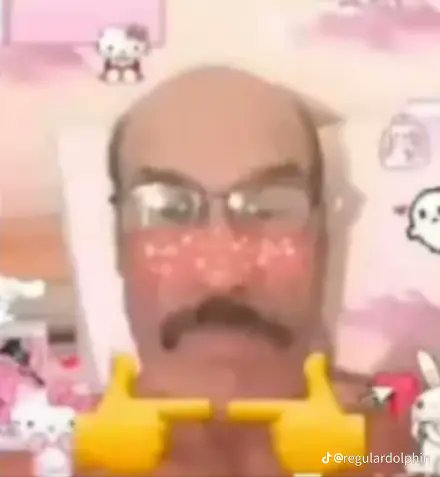10thToxicstar's tweet photo. @raku_vt https://t.co/Rl82D1VNbq