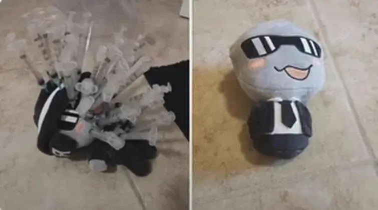 BearFromRoblox's tweet image. Omgosh thanks for 200!