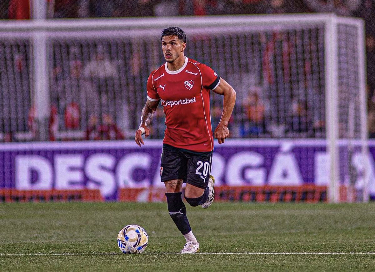 Bustosneta n't tweet media