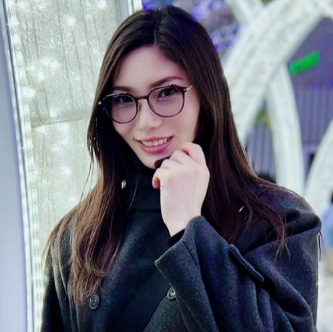 Isa1_1bellu's tweet image. ちなみに、この写真は単体でも魔法のように見えますが、このフィルターを使うとさらに魔法のように見えます。✨
本当に嬉しいです!!! (⁠≧⁠▽⁠≦⁠) 💕💕💕