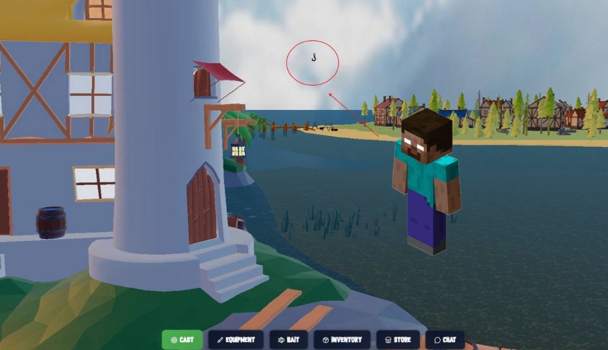 SLAM ASS BASS (@slam_token) on Twitter photo 