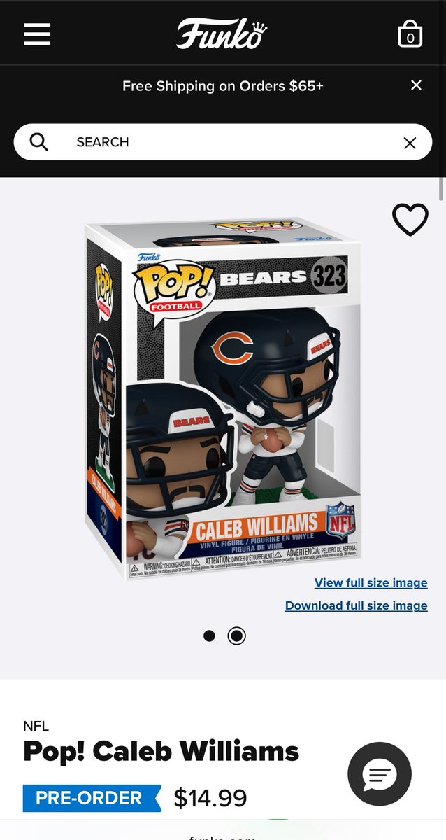 SweetestAngie ✨🙏🏻💫 (@AngelDelDios) / Posts / X