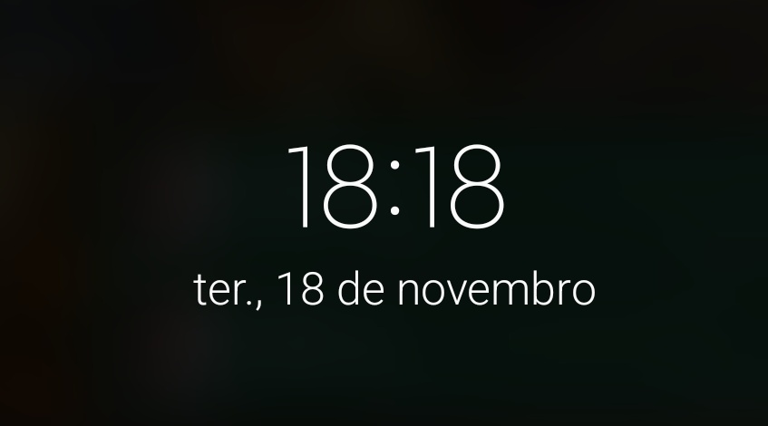 sunssetsh's tweet image. 🤍✨️