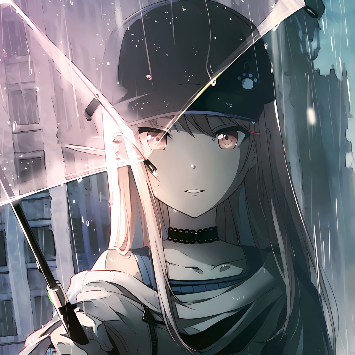 SH1N1NGIDOL's tweet image. reply and i&apos;ll give you a colour ♡

i got pink!
— something you like 
— an album 
— a character 
— an outfit