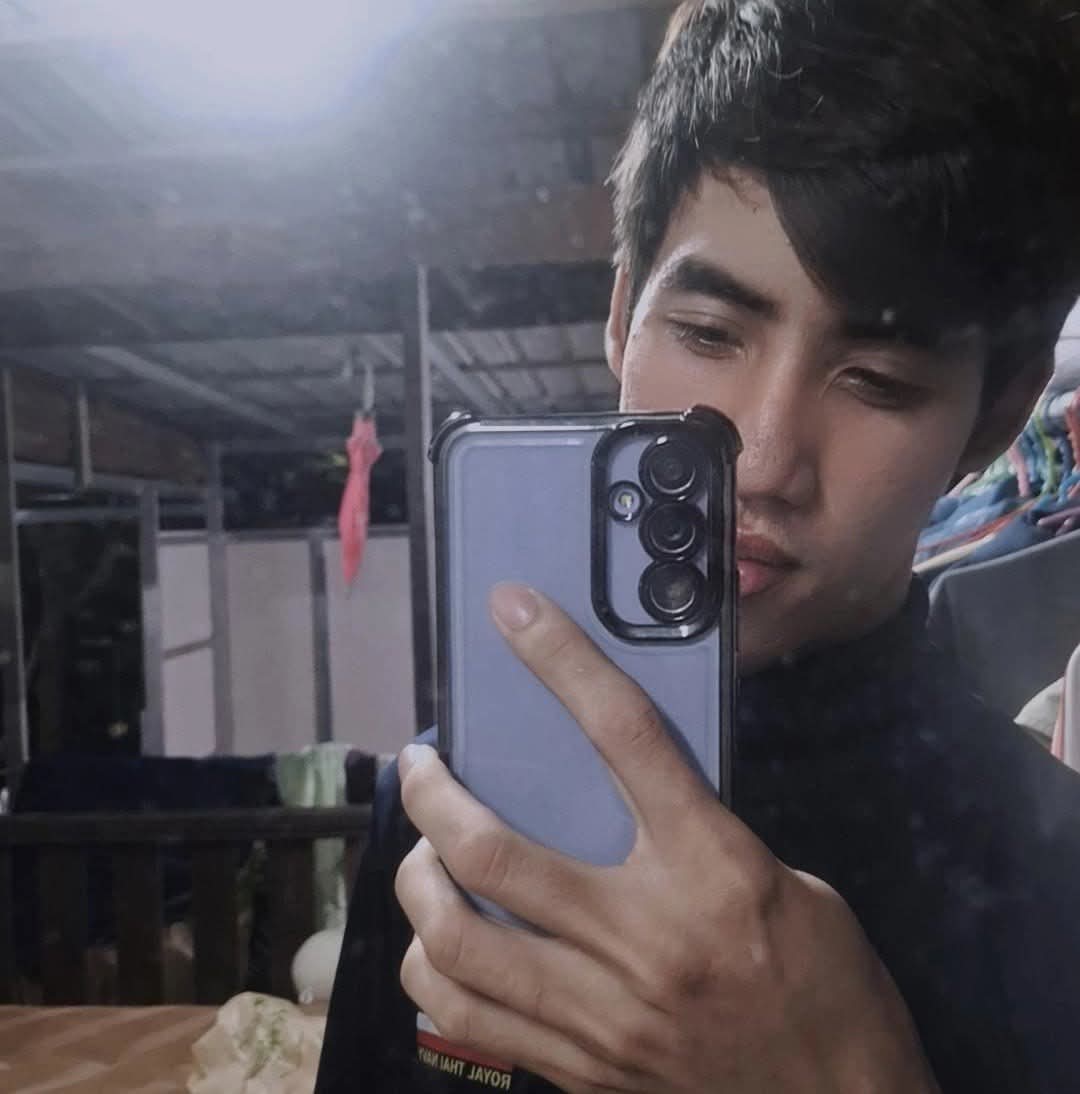 นครพนม มีที่ไหนเด็ดๆบ้างครับ🤪 #นครพนมในเมือง