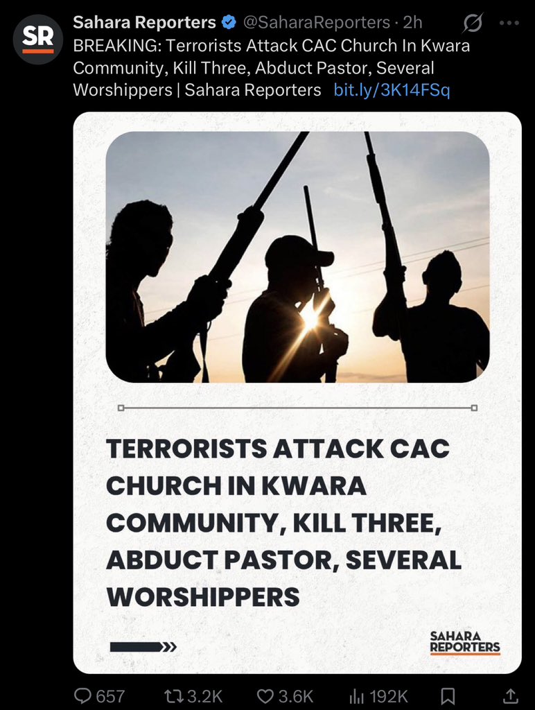 AFCGURL's tweet image. Abeg no confuse us now, Kwara or Ekiti make we know where we dey go