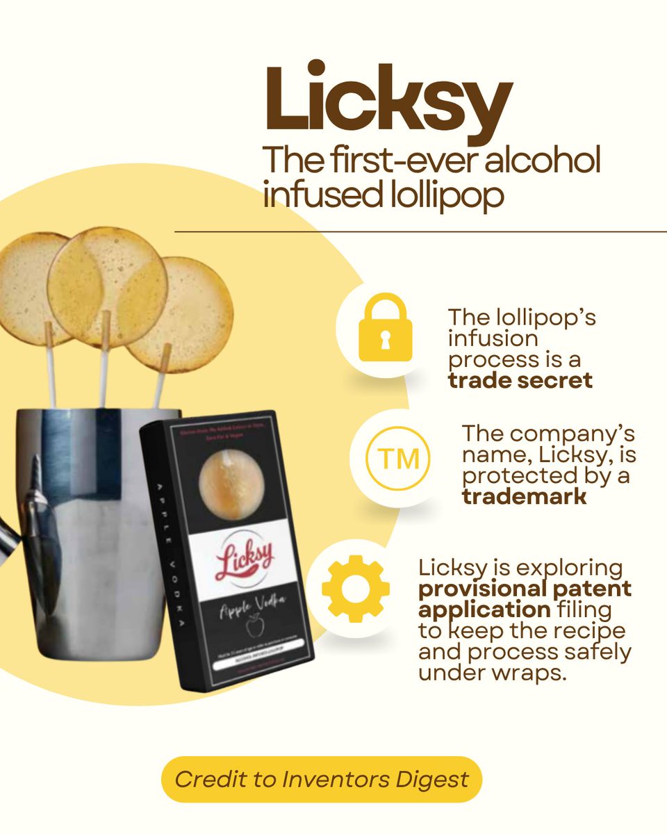 IPO Foundation tweet media