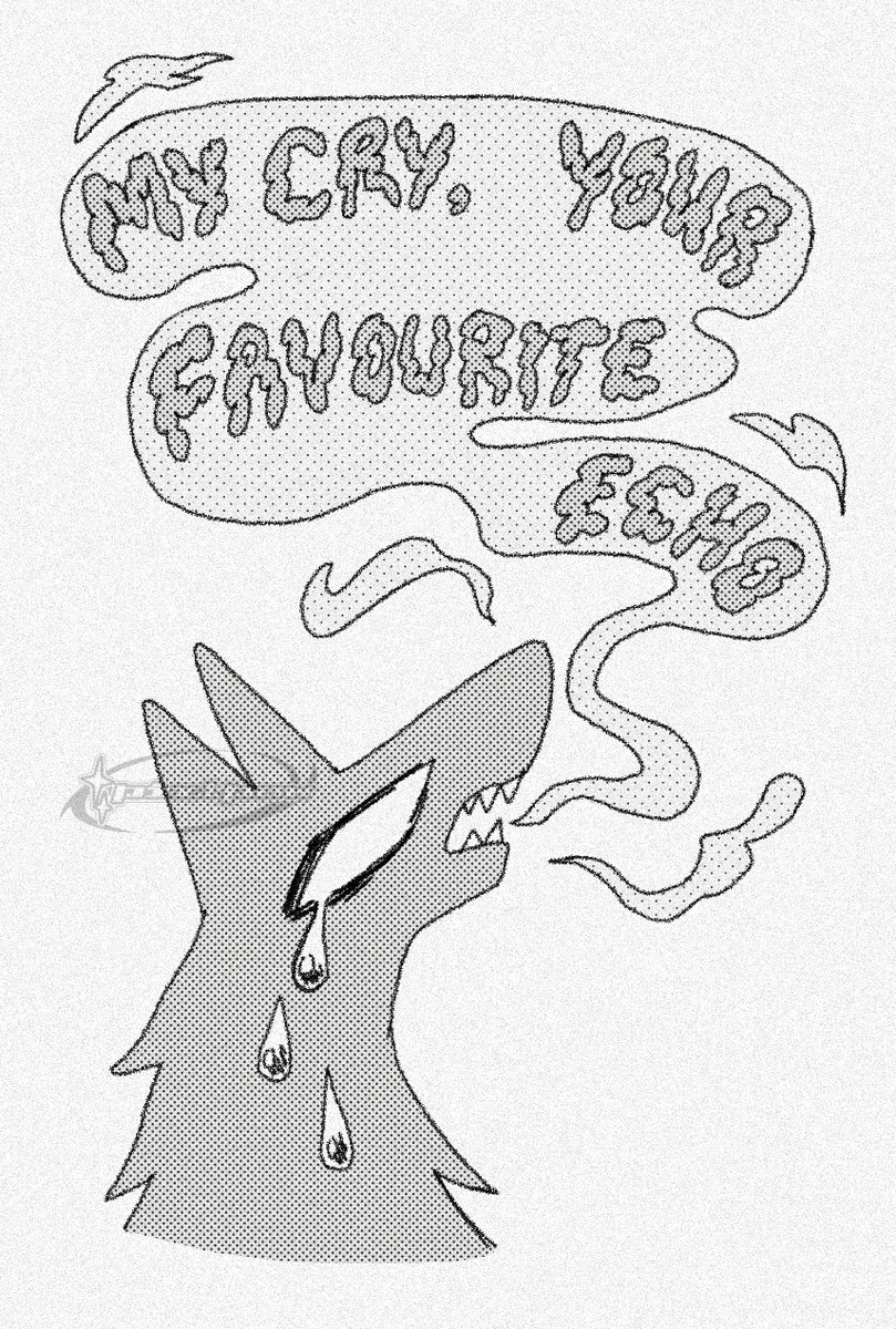 Pixel / Zee 🔜 CFZ25 ! (@pixlpaw) on Twitter photo 