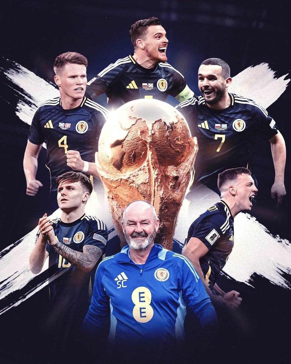 🏴󠁧󠁢󠁳󠁣󠁴󠁿🏴󠁧󠁢󠁳󠁣󠁴󠁿🏴󠁧󠁢󠁳󠁣󠁴󠁿🏴󠁧󠁢󠁳󠁣󠁴󠁿🏴󠁧󠁢󠁳󠁣󠁴󠁿🏴󠁧󠁢󠁳󠁣󠁴󠁿🏴󠁧󠁢󠁳󠁣󠁴󠁿🏴󠁧󠁢󠁳󠁣󠁴󠁿🏴󠁧󠁢󠁳󠁣󠁴󠁿🏴󠁧󠁢󠁳󠁣󠁴󠁿🏴󠁧󠁢󠁳󠁣󠁴󠁿🏴󠁧󠁢󠁳󠁣󠁴󠁿🏴󠁧󠁢󠁳󠁣󠁴󠁿🏴󠁧󠁢󠁳󠁣󠁴󠁿🏴󠁧󠁢󠁳󠁣󠁴󠁿