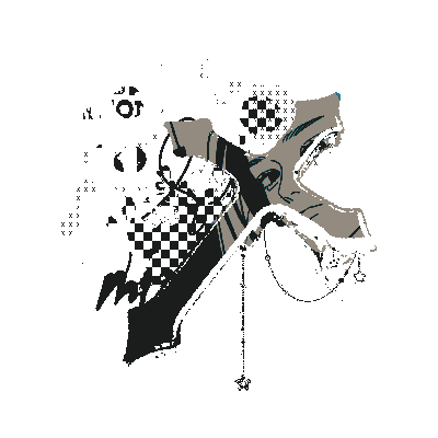 mechforges's tweet image. ⠀ ﹑ ⠀;⠀⠀ ݁⠀ ⠀愛の柱  ۟ ⠀𝖑𝖆𝖞⠀ ⠀    ࣪ 𔘓  ⠀𝗔𝗟𝗟⠀⠀𝚈𝙾𝚄𝚁⠀ ╱ ᨳ ⠀ ⠀⠀ ㅤ⠀⠀⠀⠀⠀⠀𝓛.ØVɆ.⠀ ╳ ⠀ on    𝗠𝗘⠀⠀⠀⠀⠀⠀⠀⠀ ׅ⎖