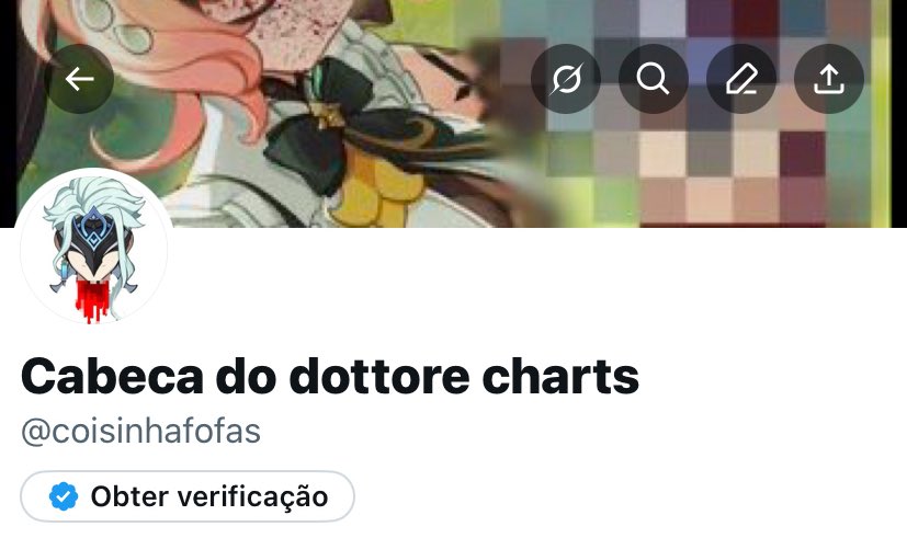 contaralho's tweet photo. #debutou o melhor chart do hoyotwt https://t.co/eeAgJvh0vF