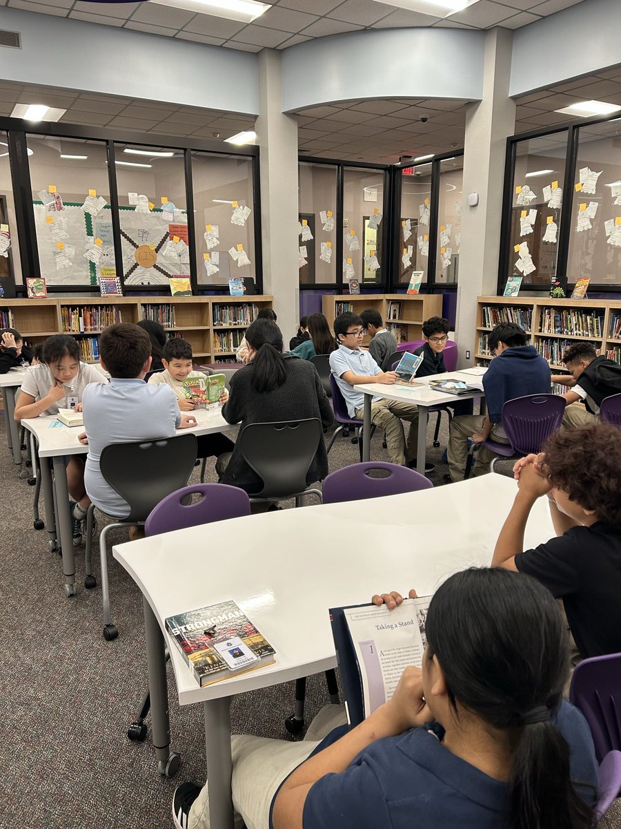 Owens_Int_Library tweet media