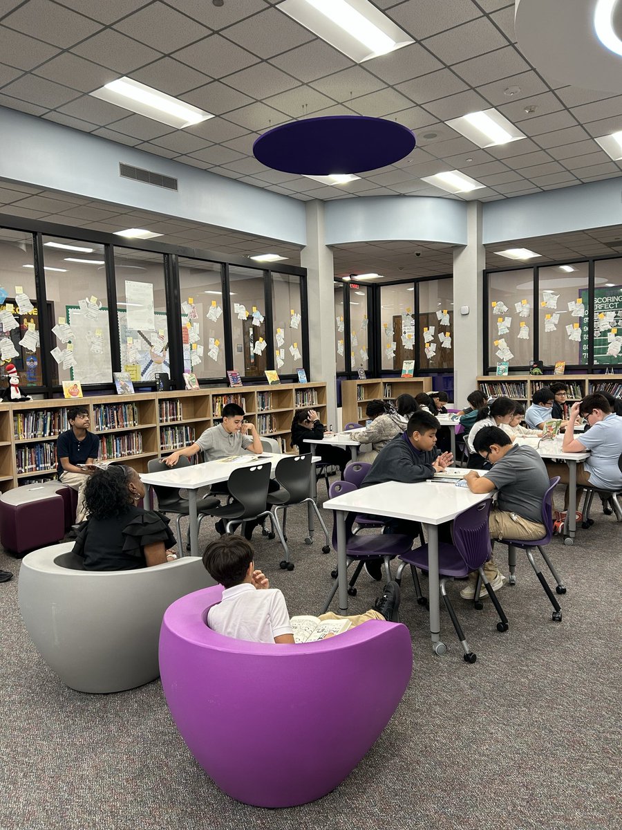 Owens_Int_Library tweet media