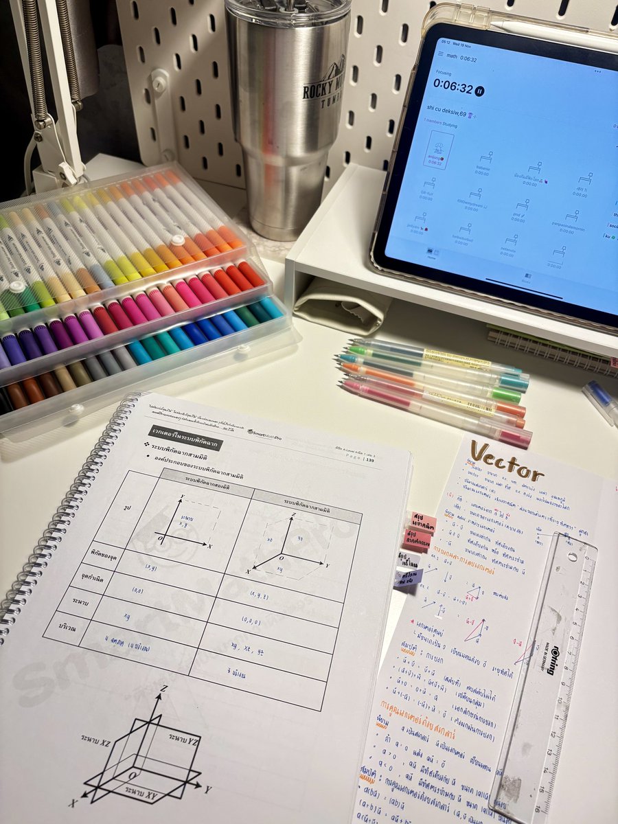 panistuff ✿ tweet media