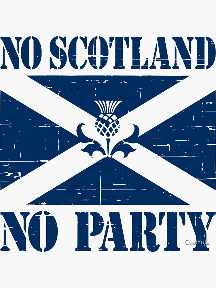 We are going to the World Cup again. At last... ⚽️🍾🍺😄