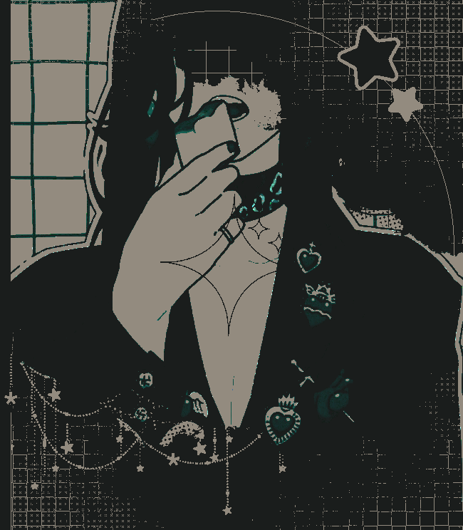 mechforges's tweet image. 