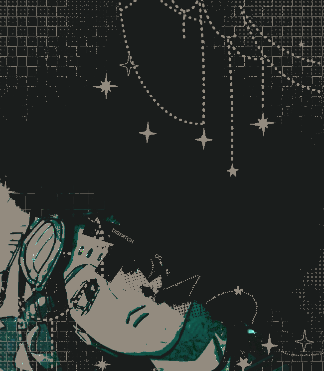 mechforges's tweet image. 