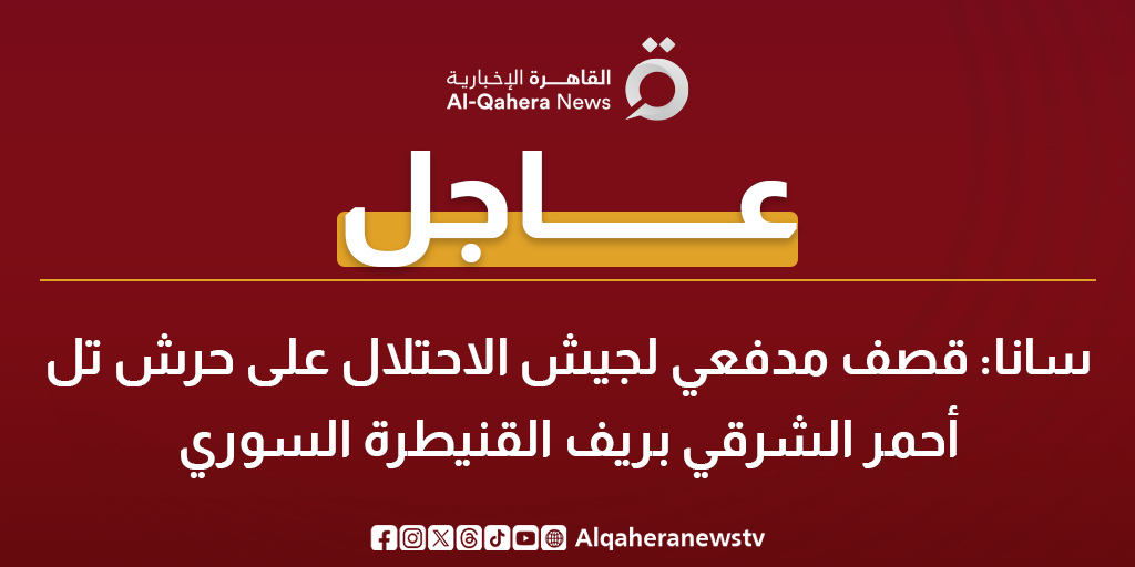 G6EfaW9WQAAXarU?format=jpg&name=large