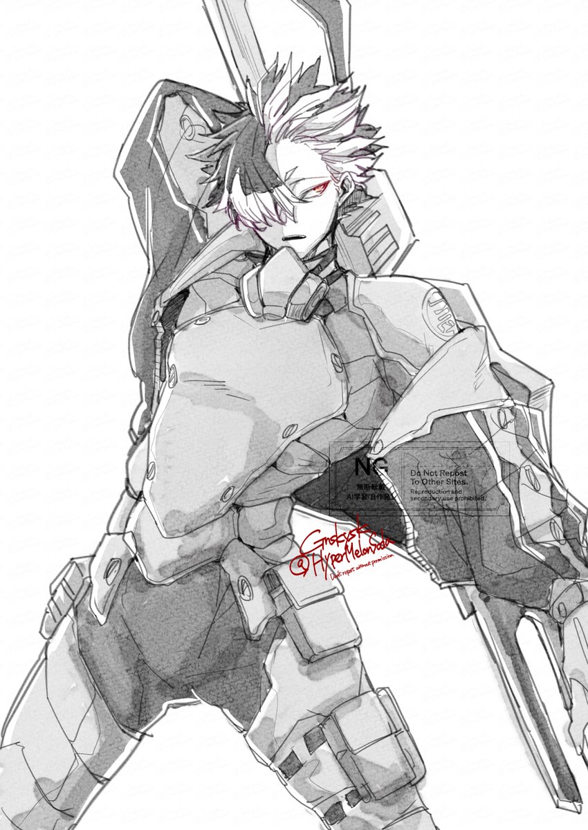 ちょこページ♡⃜ ꒰🎐꒱༘⋆ (@072dream) / Posts / X