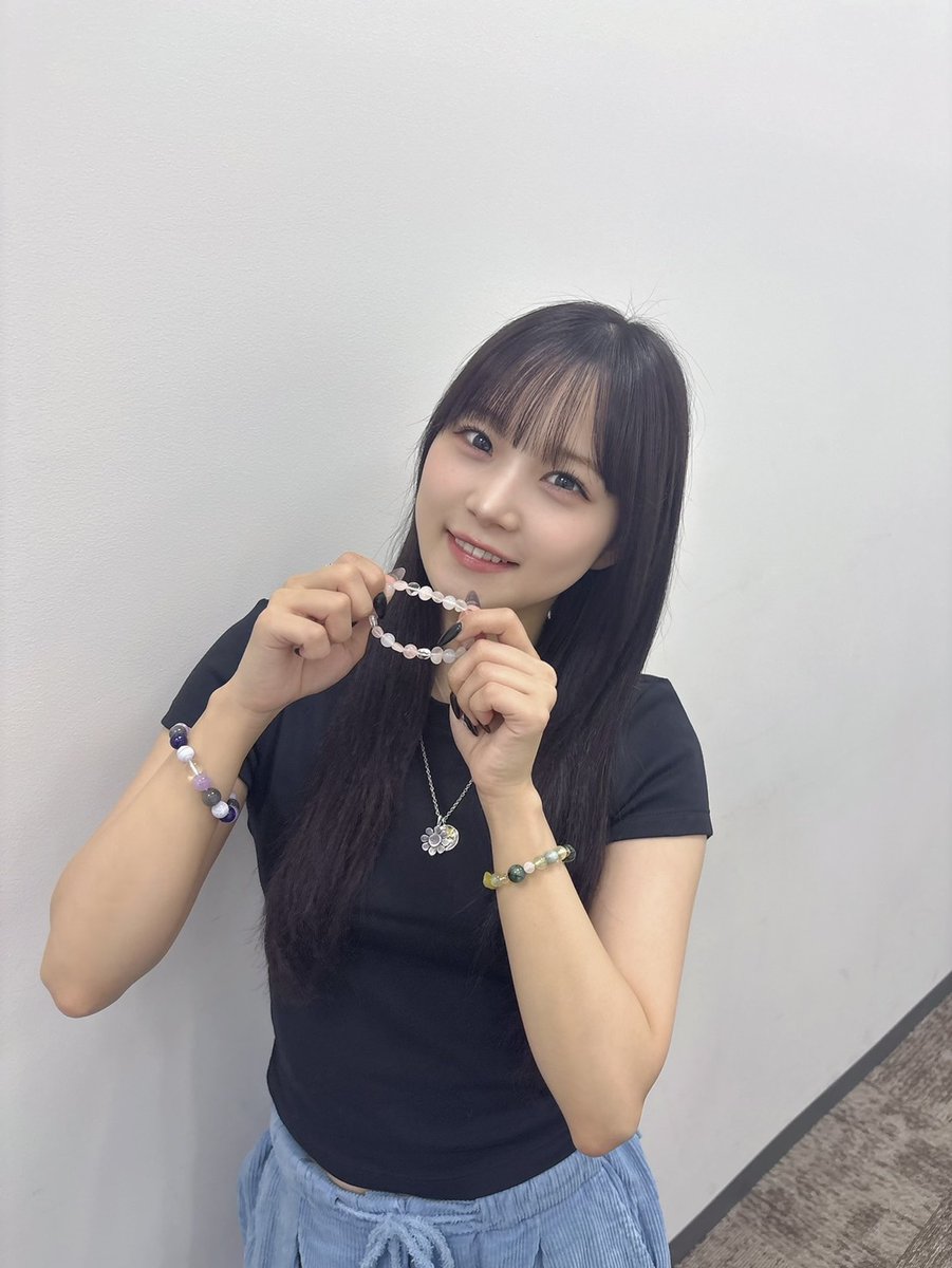 koroharon's tweet photo. 今日も１日がんばりまなかん！💗
#稲場愛香 #なかまなかん https://t.co/D17Kz4UItO