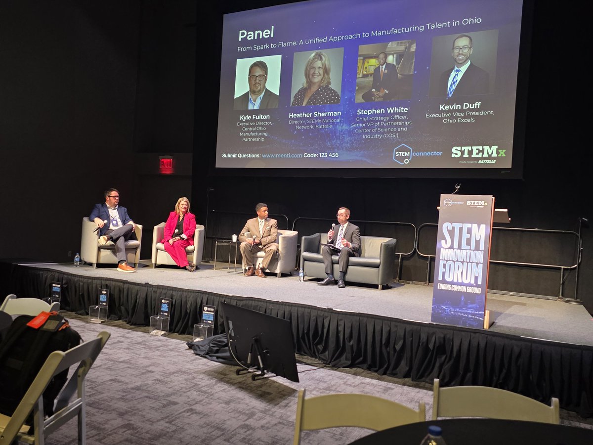 Brandi Stroecker tweet media