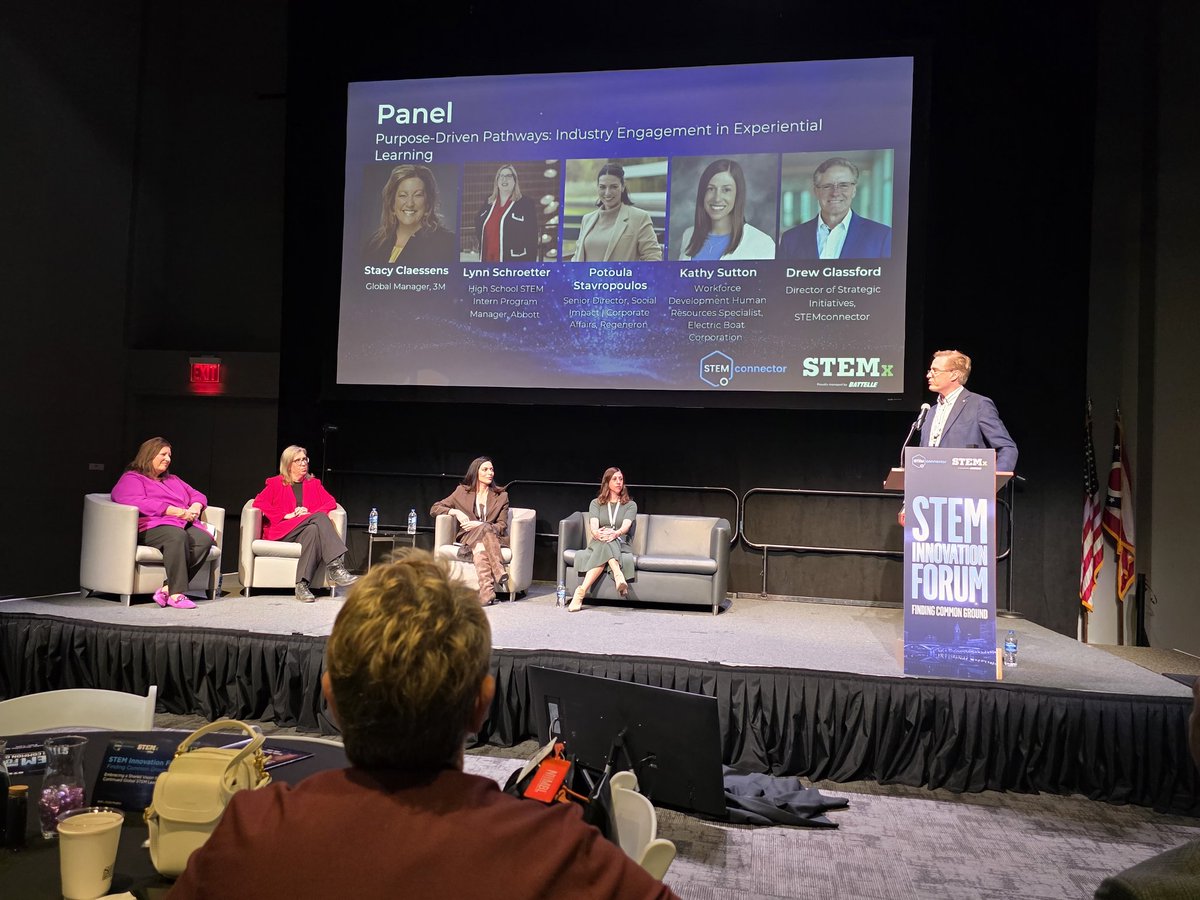 Brandi Stroecker tweet media