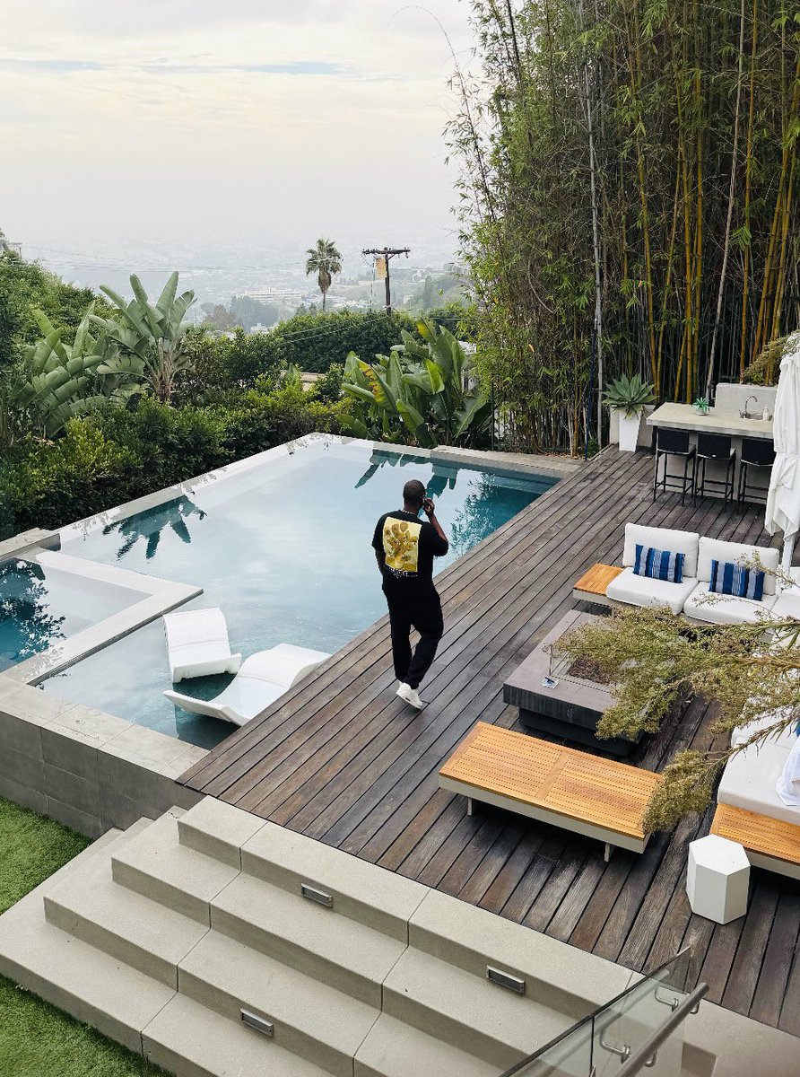 Muyiwa Awoniyi tweet media