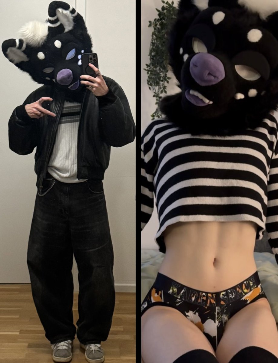 coyz 🔜 CFz tweet media