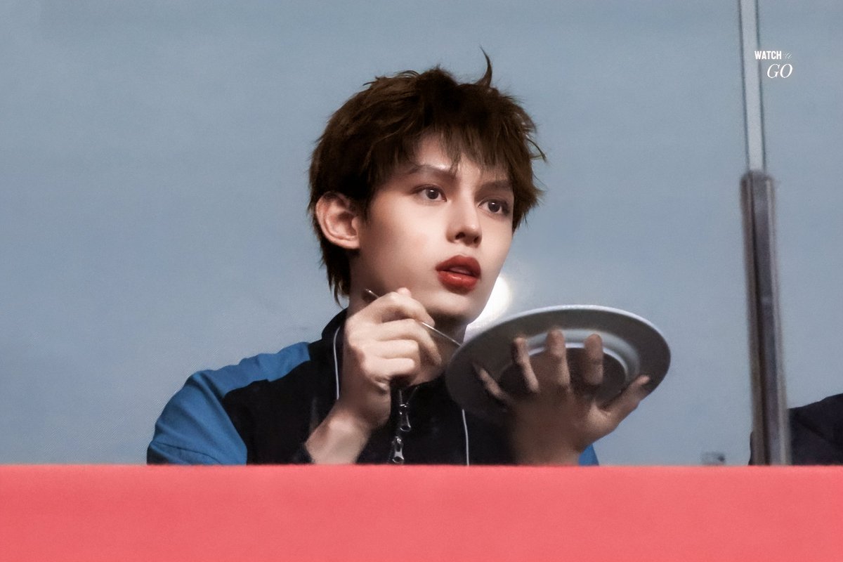 WatchU_GO tweet media