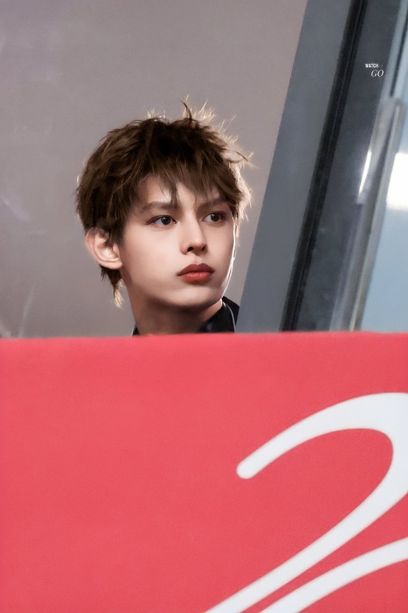 WatchU_GO tweet media