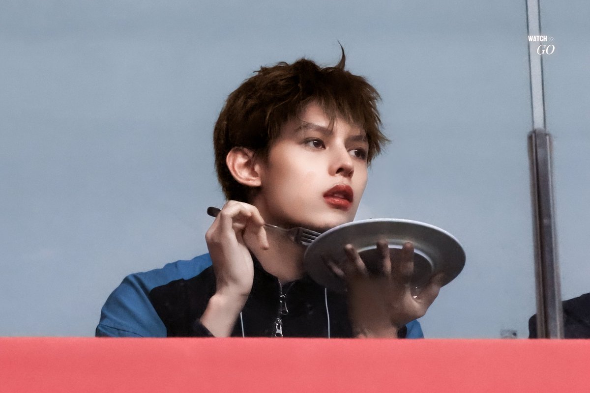 WatchU_GO tweet media