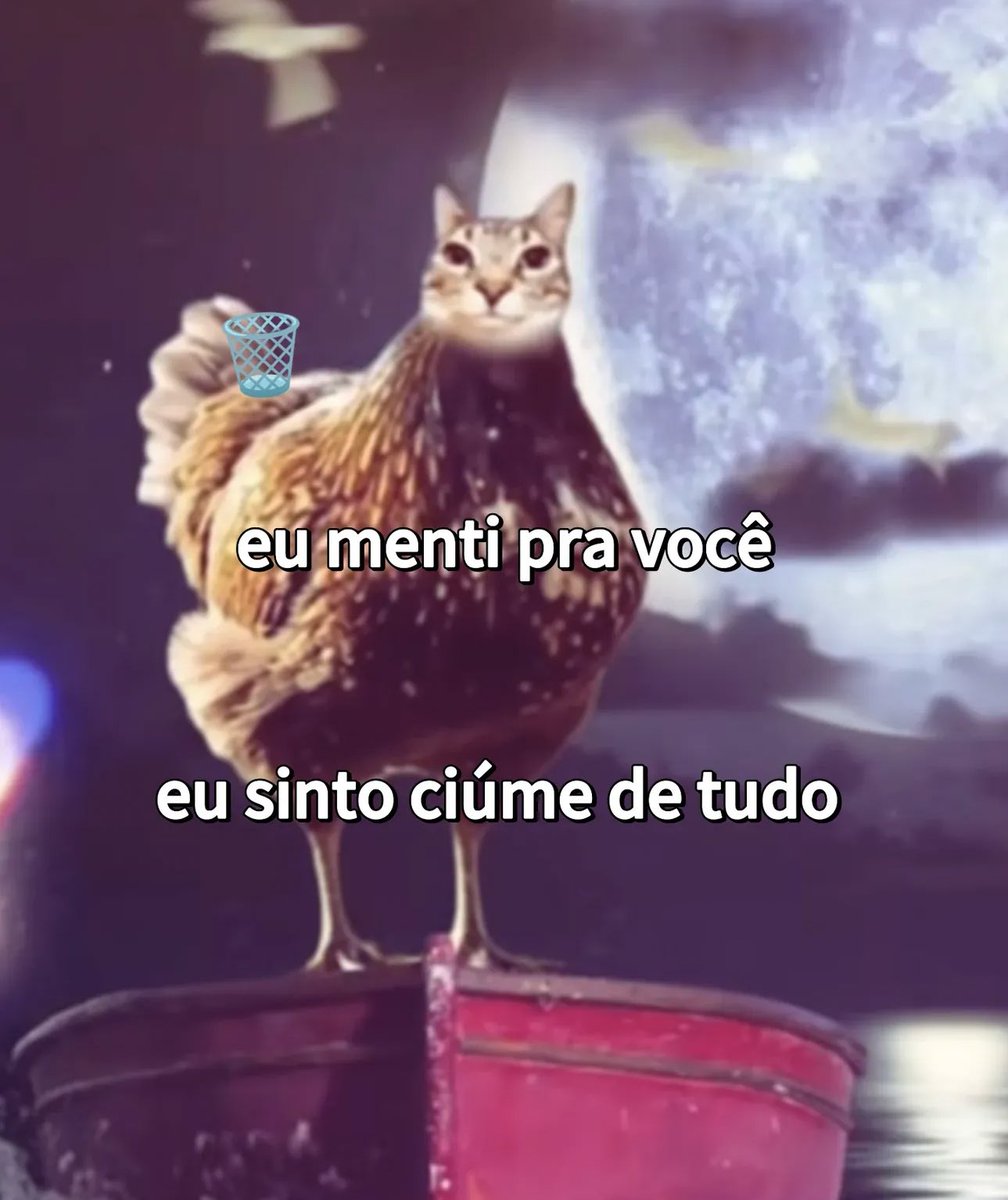 Shitpost só que de verdade (@shitpostverdade) on Twitter photo 