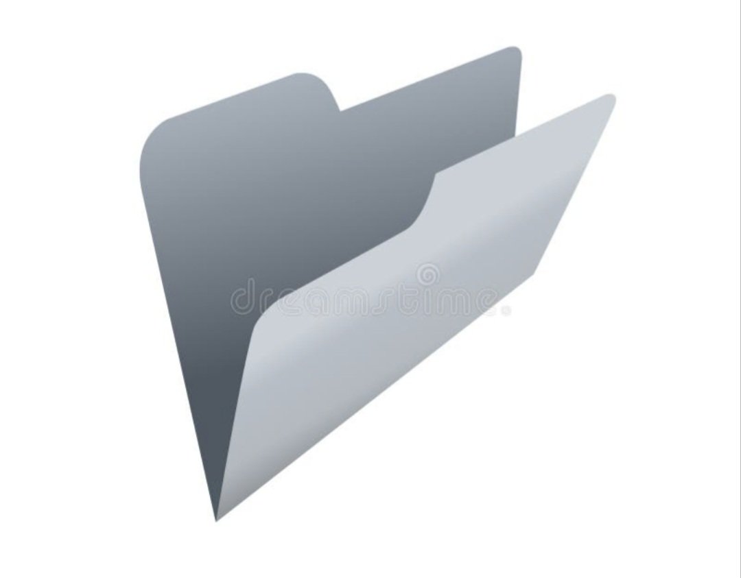 I repeat, when we see the Epstein files;