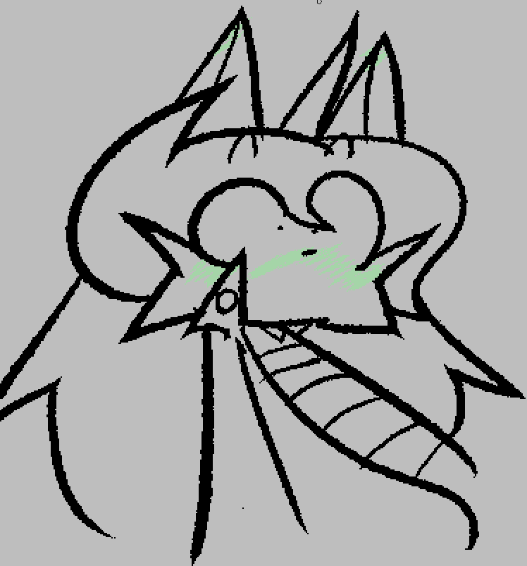 𝘾𝙃𝙄𝙇𝙄.ᐟ 🔞 tweet media