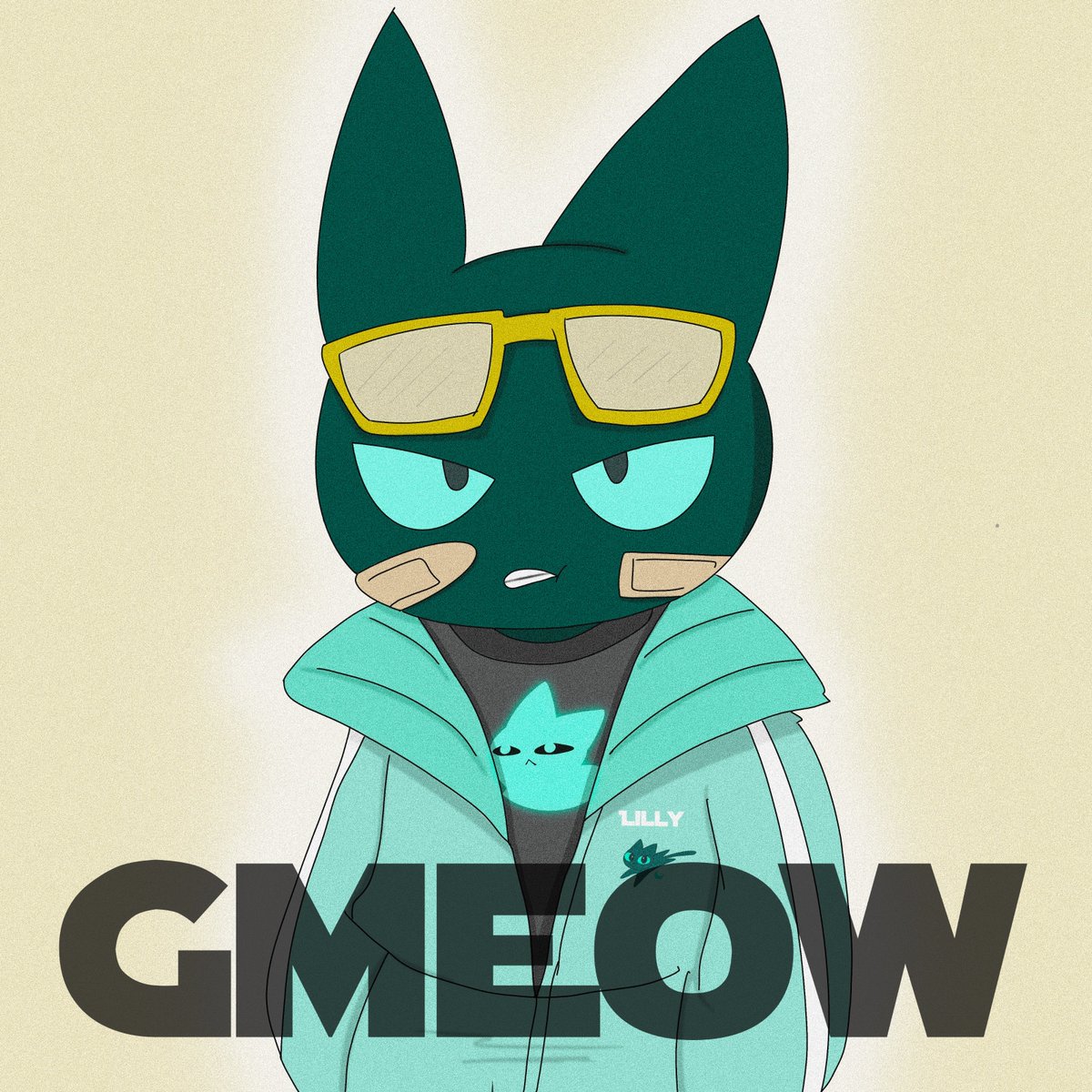 Want to talk about a current or past LiLLyAuction?

Join the community chat on X/Twitter here:
x.com/i/chat/group_j…