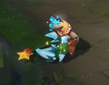 Papuchochoł tweet media