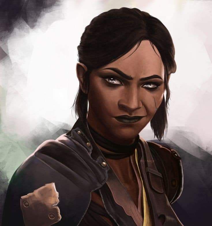 i think i miss my wife