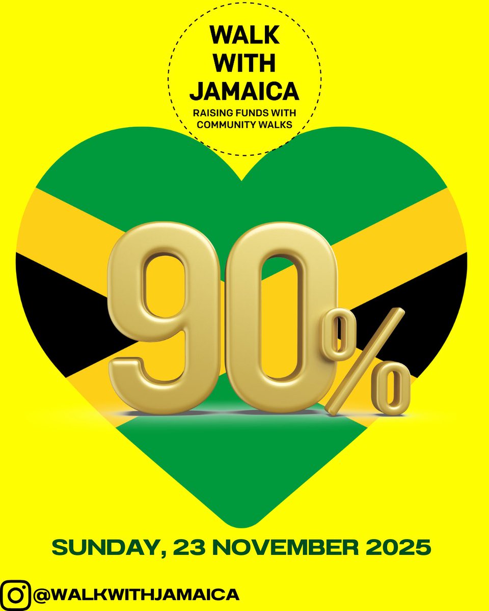 Dionne 🐺 tweet media